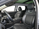 Thumbnail image of 2024 Hyundai TUCSON Plug-in Hybrid at Miami Lakes Automall