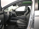 Thumbnail image of 2024 Hyundai TUCSON Plug-in Hybrid at Miami Lakes Automall