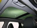 Thumbnail image of 2024 Hyundai TUCSON Plug-in Hybrid at Miami Lakes Automall