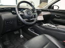 Thumbnail image of 2024 Hyundai TUCSON Plug-in Hybrid at Miami Lakes Automall
