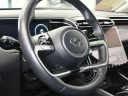 Thumbnail image of 2024 Hyundai TUCSON Plug-in Hybrid at Miami Lakes Automall
