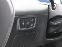 Thumbnail image of 2024 Hyundai TUCSON Plug-in Hybrid at Miami Lakes Automall