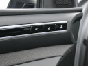 Thumbnail image of 2024 Hyundai TUCSON Plug-in Hybrid at Miami Lakes Automall