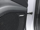 Thumbnail image of 2024 Hyundai TUCSON Plug-in Hybrid at Miami Lakes Automall