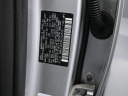 Thumbnail image of 2024 Hyundai TUCSON Plug-in Hybrid at Miami Lakes Automall