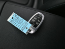 Thumbnail image of 2024 Hyundai TUCSON Plug-in Hybrid at Miami Lakes Automall