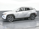 Thumbnail image of 2024 Hyundai TUCSON Plug-in Hybrid at Miami Lakes Automall