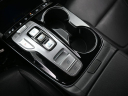 Thumbnail image of 2024 Hyundai TUCSON Plug-in Hybrid at Miami Lakes Automall