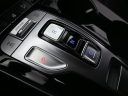 Thumbnail image of 2024 Hyundai TUCSON Plug-in Hybrid at Miami Lakes Automall