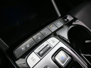 Thumbnail image of 2024 Hyundai TUCSON Plug-in Hybrid at Miami Lakes Automall