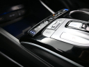 Thumbnail image of 2024 Hyundai TUCSON Plug-in Hybrid at Miami Lakes Automall