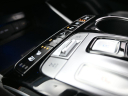 Thumbnail image of 2024 Hyundai TUCSON Plug-in Hybrid at Miami Lakes Automall