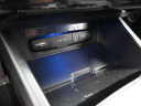 Thumbnail image of 2024 Hyundai TUCSON Plug-in Hybrid at Miami Lakes Automall