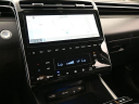 Thumbnail image of 2024 Hyundai TUCSON Plug-in Hybrid at Miami Lakes Automall