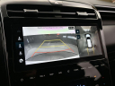 Thumbnail image of 2024 Hyundai TUCSON Plug-in Hybrid at Miami Lakes Automall