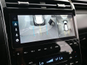 Thumbnail image of 2024 Hyundai TUCSON Plug-in Hybrid at Miami Lakes Automall