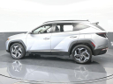 Thumbnail image of 2024 Hyundai TUCSON Plug-in Hybrid at Miami Lakes Automall