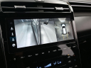 Thumbnail image of 2024 Hyundai TUCSON Plug-in Hybrid at Miami Lakes Automall