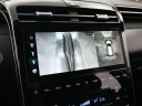 Thumbnail image of 2024 Hyundai TUCSON Plug-in Hybrid at Miami Lakes Automall