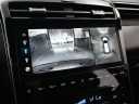 Thumbnail image of 2024 Hyundai TUCSON Plug-in Hybrid at Miami Lakes Automall