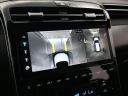 Thumbnail image of 2024 Hyundai TUCSON Plug-in Hybrid at Miami Lakes Automall
