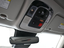 Thumbnail image of 2024 Hyundai TUCSON Plug-in Hybrid at Miami Lakes Automall