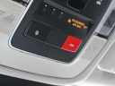 Thumbnail image of 2024 Hyundai TUCSON Plug-in Hybrid at Miami Lakes Automall