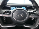 Thumbnail image of 2024 Hyundai TUCSON Plug-in Hybrid at Miami Lakes Automall