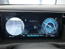 Thumbnail image of 2024 Hyundai TUCSON Plug-in Hybrid at Miami Lakes Automall