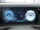 Thumbnail image of 2024 Hyundai TUCSON Plug-in Hybrid at Miami Lakes Automall
