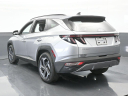 Thumbnail image of 2024 Hyundai TUCSON Plug-in Hybrid at Miami Lakes Automall