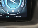 Thumbnail image of 2024 Hyundai TUCSON Plug-in Hybrid at Miami Lakes Automall