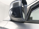 Thumbnail image of 2024 Hyundai TUCSON Plug-in Hybrid at Miami Lakes Automall