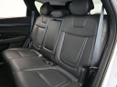 Thumbnail image of 2024 Hyundai TUCSON Plug-in Hybrid at Miami Lakes Automall