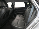 Thumbnail image of 2024 Hyundai TUCSON Plug-in Hybrid at Miami Lakes Automall