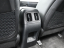 Thumbnail image of 2024 Hyundai TUCSON Plug-in Hybrid at Miami Lakes Automall