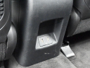 Thumbnail image of 2024 Hyundai TUCSON Plug-in Hybrid at Miami Lakes Automall
