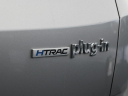 Thumbnail image of 2024 Hyundai TUCSON Plug-in Hybrid at Miami Lakes Automall