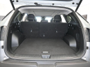 Thumbnail image of 2024 Hyundai TUCSON Plug-in Hybrid at Miami Lakes Automall