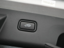 Thumbnail image of 2024 Hyundai TUCSON Plug-in Hybrid at Miami Lakes Automall