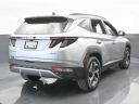 Thumbnail image of 2024 Hyundai TUCSON Plug-in Hybrid at Miami Lakes Automall