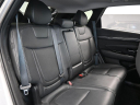 Thumbnail image of 2024 Hyundai TUCSON Plug-in Hybrid at Miami Lakes Automall