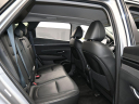 Thumbnail image of 2024 Hyundai TUCSON Plug-in Hybrid at Miami Lakes Automall