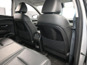 Thumbnail image of 2024 Hyundai TUCSON Plug-in Hybrid at Miami Lakes Automall