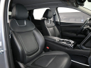 Thumbnail image of 2024 Hyundai TUCSON Plug-in Hybrid at Miami Lakes Automall