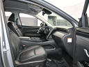 Thumbnail image of 2024 Hyundai TUCSON Plug-in Hybrid at Miami Lakes Automall