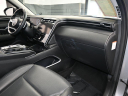 Thumbnail image of 2024 Hyundai TUCSON Plug-in Hybrid at Miami Lakes Automall
