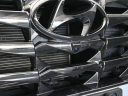 Thumbnail image of 2024 Hyundai TUCSON Plug-in Hybrid at Miami Lakes Automall