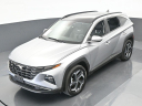 Thumbnail image of 2024 Hyundai TUCSON Plug-in Hybrid at Miami Lakes Automall