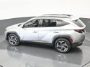 Thumbnail image of 2024 Hyundai TUCSON Plug-in Hybrid at Miami Lakes Automall